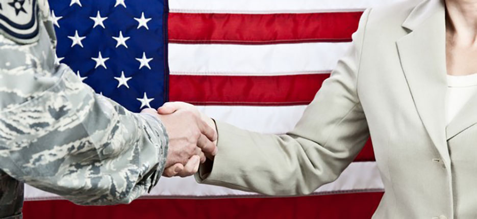 VSO-Resources-157602568-cropped VSO-Resources-157602568-cropped